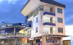 Hotel Bahia